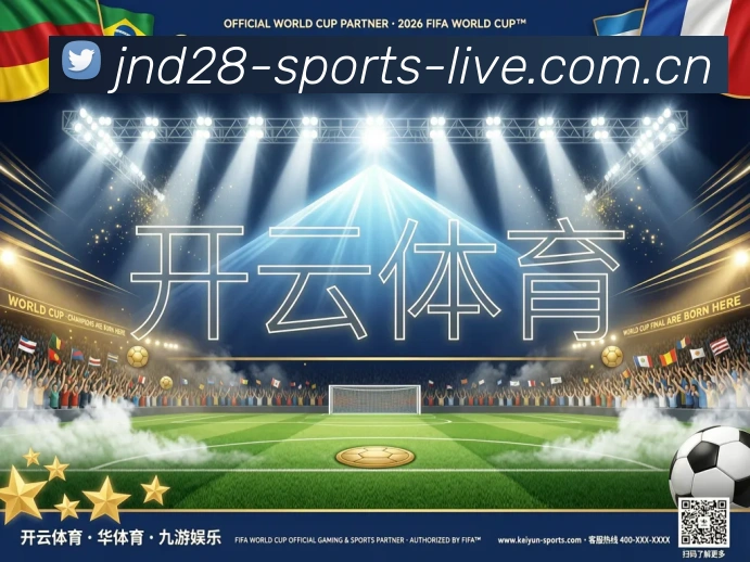 平台使命图